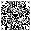 QR code with Dischler Heating & Cooling contacts