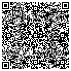 QR code with Beloit Mobile Home Park contacts