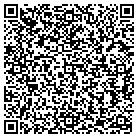 QR code with Hansen Don Accounting contacts