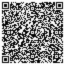 QR code with Sally's Soft Serve contacts
