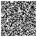 QR code with ANR Pipeline Co contacts