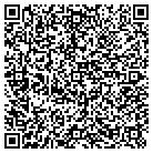 QR code with Frontier Science & Technology contacts