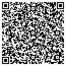 QR code with Home Run Foods contacts