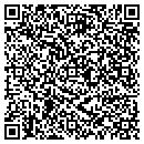QR code with 150 Lock & Stor contacts