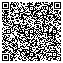 QR code with Siliconstr Inc contacts