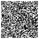 QR code with Studio 75 Aveda Salon & Spa contacts