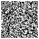 QR code with Main St Subs & Salad contacts
