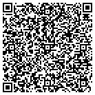 QR code with Northwest Synod of WI Resource contacts