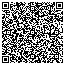 QR code with Lange Ronald M contacts