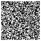 QR code with Williams Environmental Assoc contacts