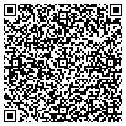 QR code with Black Beauty African Braiding contacts