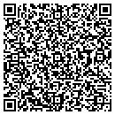 QR code with David Conard contacts