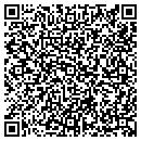 QR code with Pineview Storage contacts