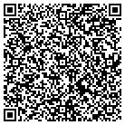 QR code with Mercury General Corporation contacts