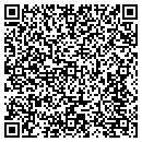 QR code with Mac Systems Inc contacts