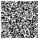 QR code with Shark Industries contacts