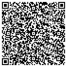 QR code with New Glarus Veterinary Service contacts