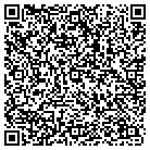 QR code with Sherry's Happy Hour Cafe contacts