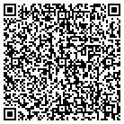 QR code with Hocak Federal Credit Union contacts