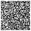 QR code with Clean Carpet System contacts