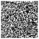 QR code with Talking House Transmitter contacts