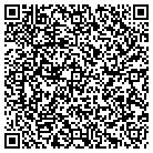 QR code with Wisconsin Academy For Graduate contacts