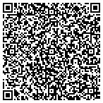 QR code with Marshfield City Pub Works Department contacts