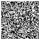 QR code with Double D's contacts