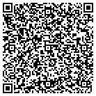 QR code with Page & Curtis Design contacts