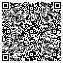 QR code with Complete Drywall contacts