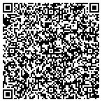 QR code with F I T Focused Individualized T contacts