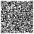 QR code with Tri-Quality Services contacts