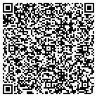 QR code with Northern Investment Co contacts