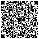 QR code with Berners Ice Cream Parlor contacts