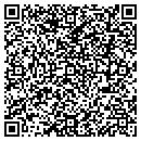 QR code with Gary Kuklinski contacts