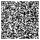 QR code with Lisa's Hair D'Zyns contacts
