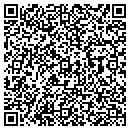 QR code with Marie Wenzel contacts