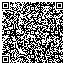 QR code with CPA Jerry LLC Huser contacts