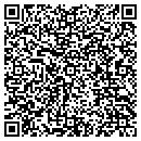 QR code with Jergo Inc contacts