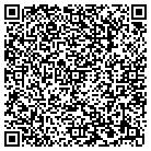 QR code with Krispy Kreme Doughnuts contacts