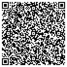 QR code with Advanced Seamless Gutter Syst contacts