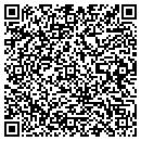 QR code with Mining Center contacts