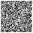 QR code with All Star Express Car Wash Inc contacts