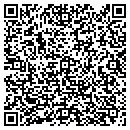QR code with Kiddie Kare Ltd contacts