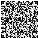 QR code with Schneider Printing contacts
