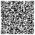 QR code with Michael Anthonys Parking contacts