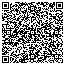 QR code with Olympic Carwash Inc contacts