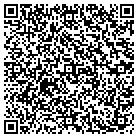 QR code with All Store R V's-Mini Storage contacts