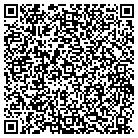 QR code with RC Tool & Manufacturing contacts