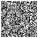 QR code with Muffin Mania contacts